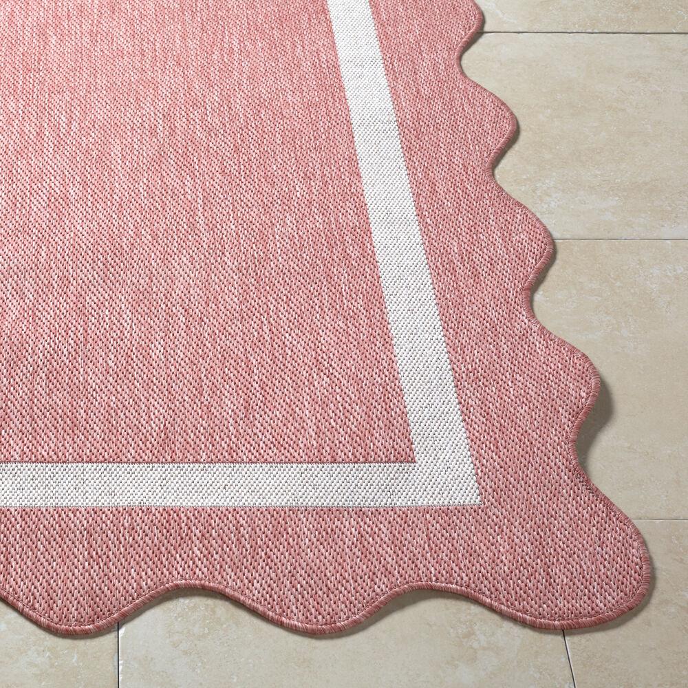Livabliss Miami Beach MBH-2324 9'2" x 12' Machine Woven Rug