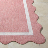 Livabliss Miami Beach MBH-2324 9'2" x 12' Machine Woven Rug