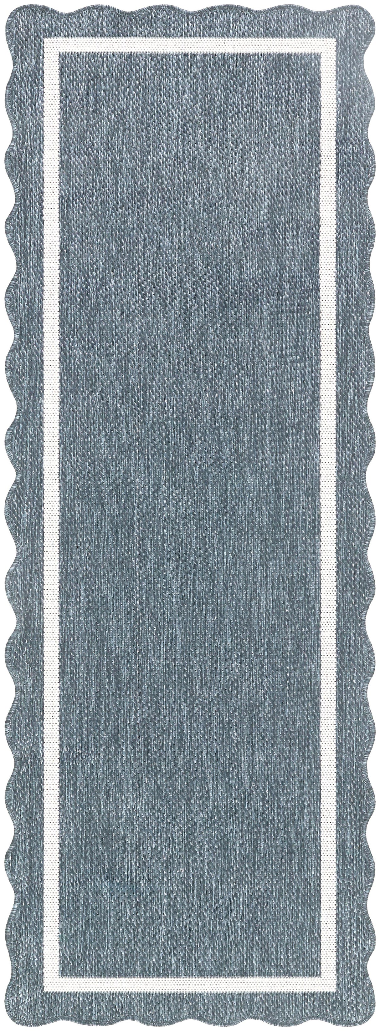 Surya Miami Beach MBH-2325 7'10" x 10' Rug