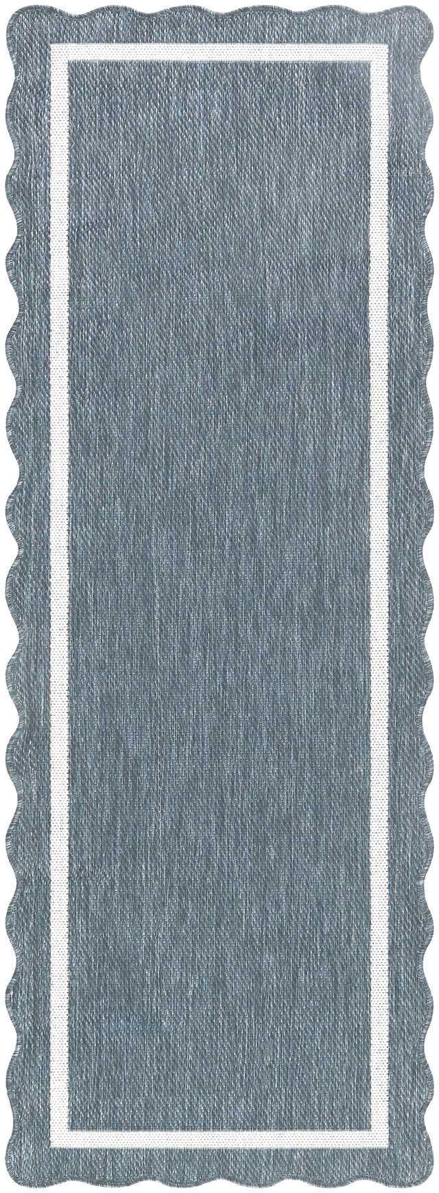 Surya Miami Beach MBH-2325 7'10" x 10' Rug