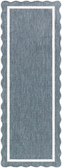 Surya Miami Beach MBH-2325 7'10" x 10' Rug