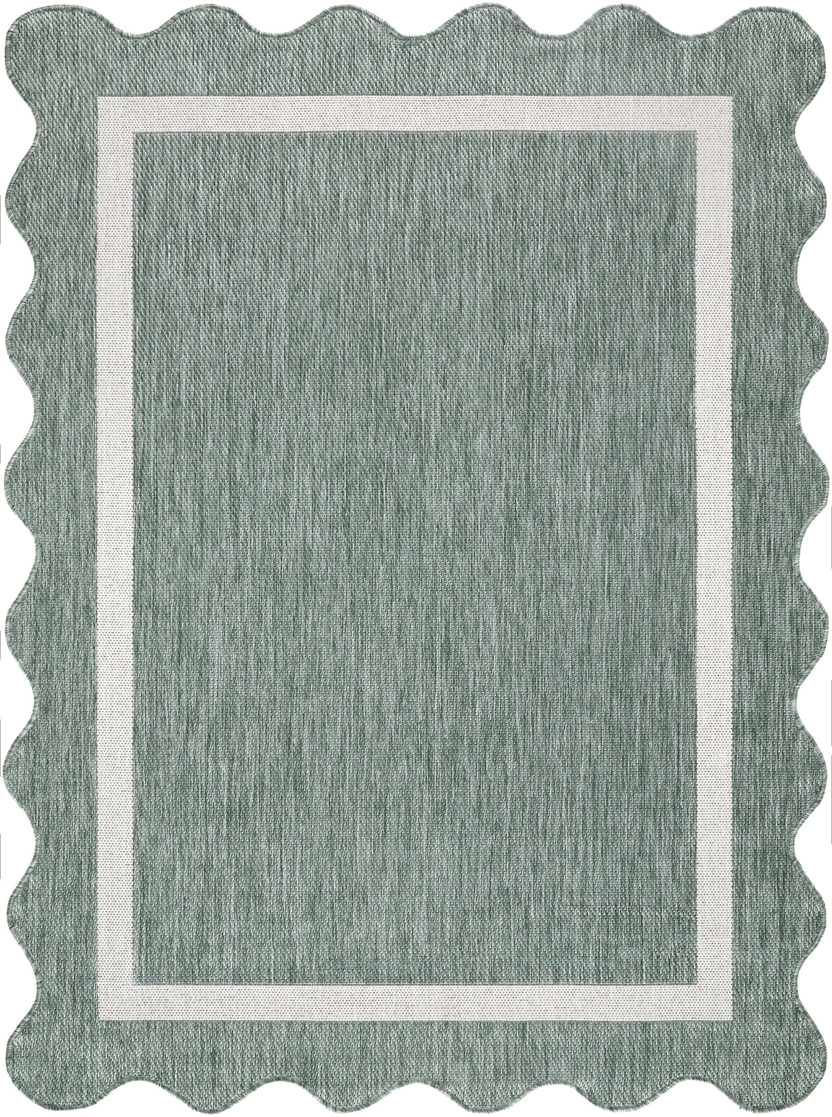 Surya Miami Beach MBH-2326 7'10" x 10' Rug