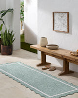Livabliss Miami Beach MBH-2326 7'10" x 10' Machine Woven Rug