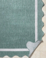 Livabliss Miami Beach MBH-2326 7'10" x 10' Machine Woven Rug