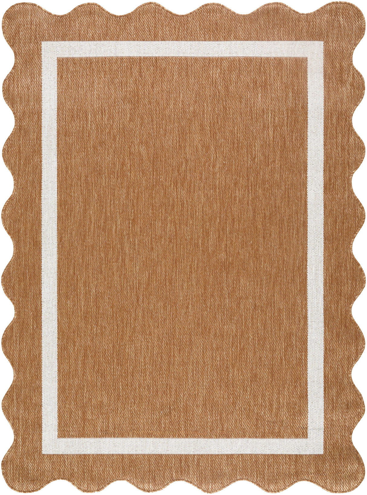 Surya Miami Beach MBH-2327 2'4" x 3'9" Rug