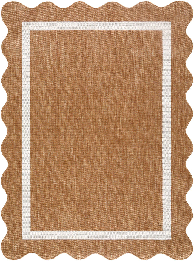 Surya Miami Beach MBH-2327 2'4" x 3'9" Rug