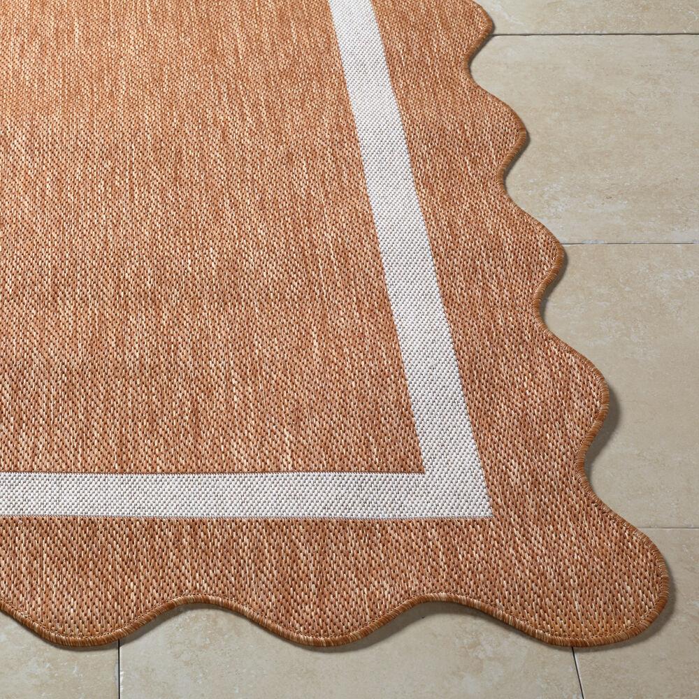 Livabliss Miami Beach MBH-2327 2'4" x 3'9" Machine Woven Rug