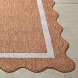 Livabliss Miami Beach MBH-2327 2'4" x 3'9" Machine Woven Rug