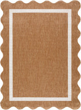 Surya Miami Beach MBH-2327 6'7" x 9' Rug