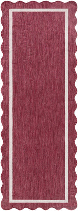 Surya Miami Beach MBH-2328 2'7" x 7'3" Rug