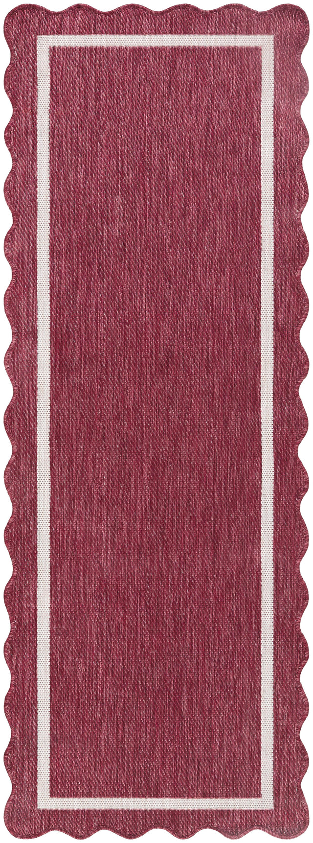 Surya Miami Beach MBH-2328 9'2" x 12' Rug