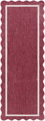 Surya Miami Beach MBH-2328 9'2" x 12' Rug