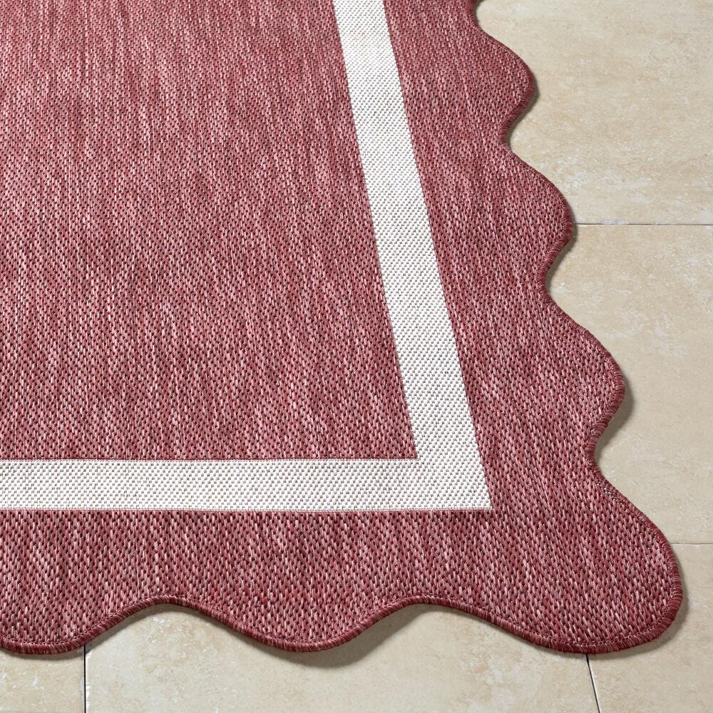 Livabliss Miami Beach MBH-2328 9'2" x 12' Machine Woven Rug