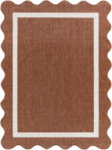 Surya Miami Beach MBH-2329 2'7" x 7'3" Rug