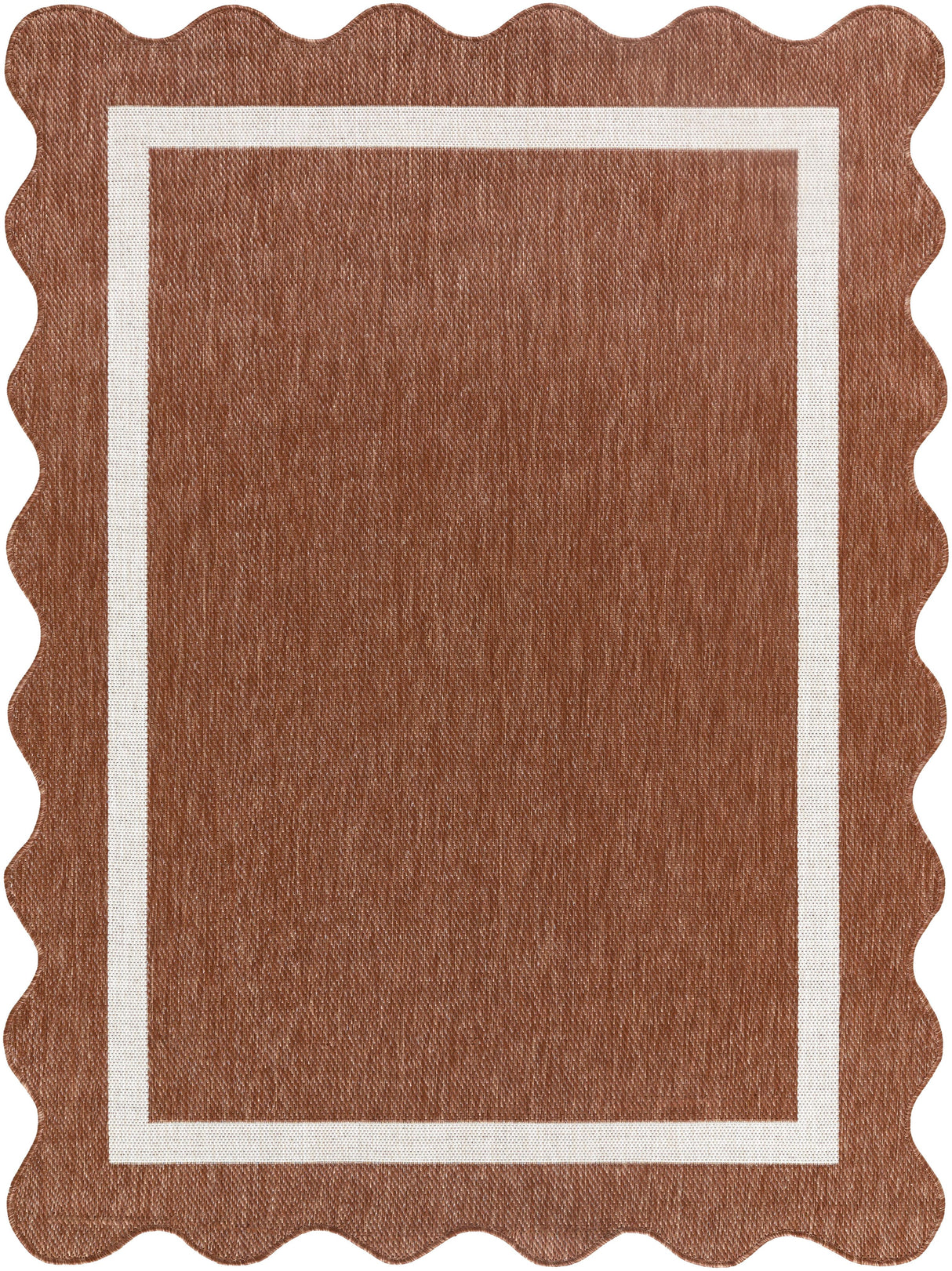 Surya Miami Beach MBH-2329 2'4" x 3'9" Rug