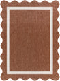 Surya Miami Beach MBH-2329 2'4" x 3'9" Rug