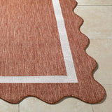 Livabliss Miami Beach MBH-2329 2'4" x 3'9" Machine Woven Rug