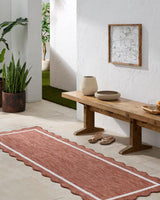 Livabliss Miami Beach MBH-2329 5'3" x 7' Machine Woven Rug