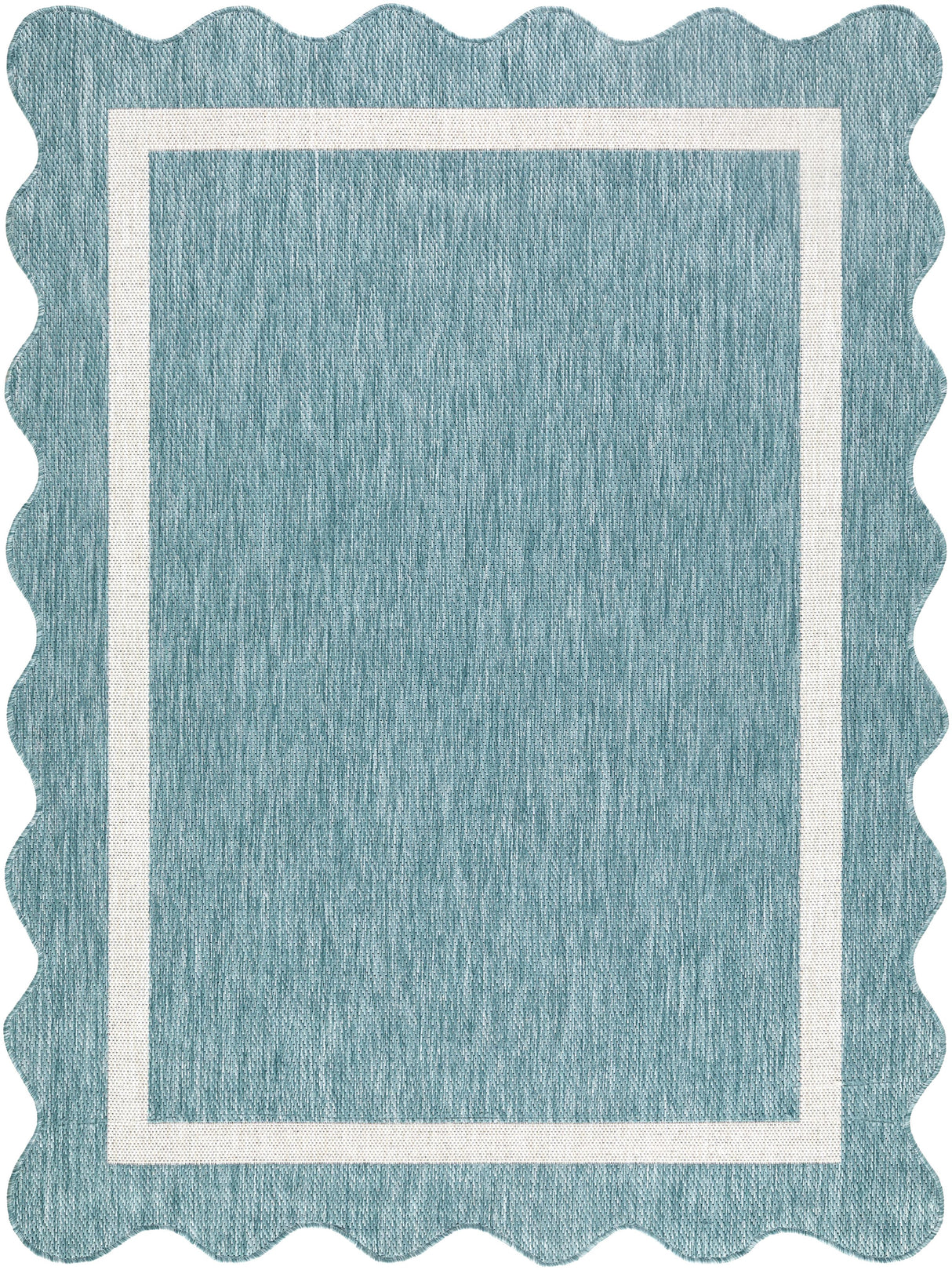 Surya Miami Beach MBH-2330 7'10" x 10' Rug