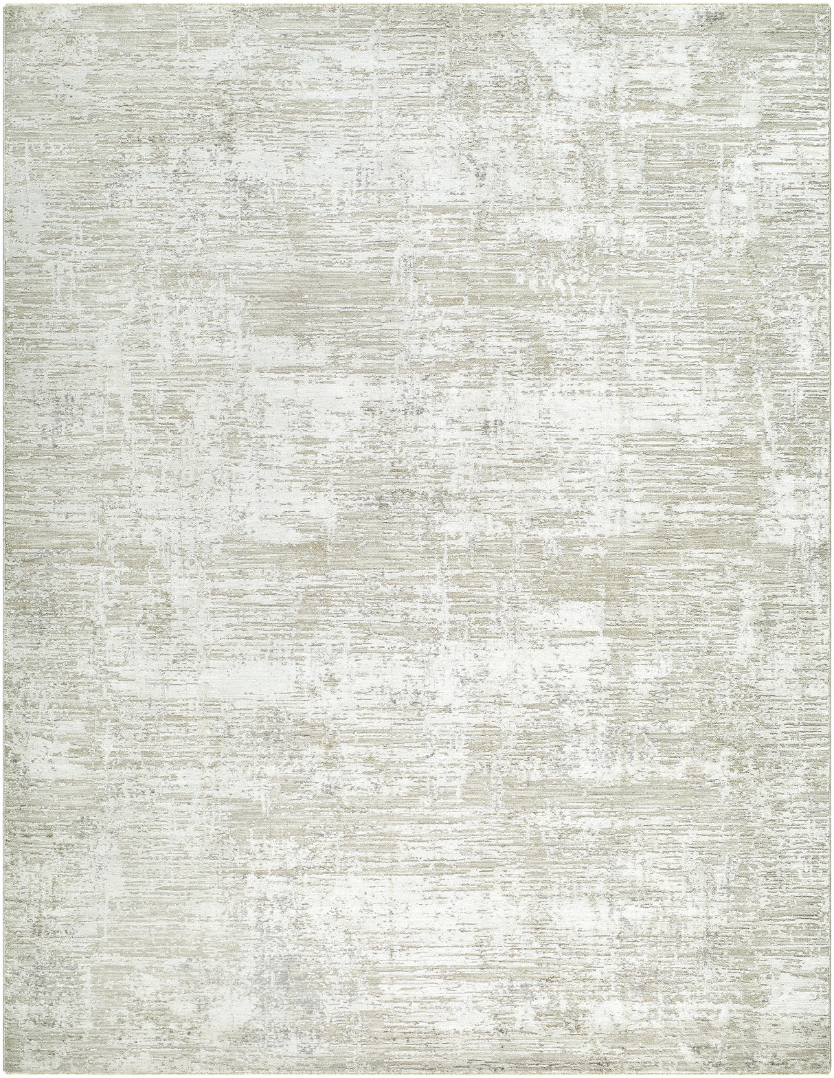 Surya Masterpiece MPC-2330 6'7" x 9'6" Rug