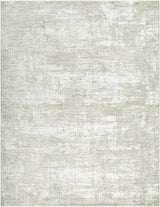 Surya Masterpiece MPC-2330 6'7" x 9'6" Rug