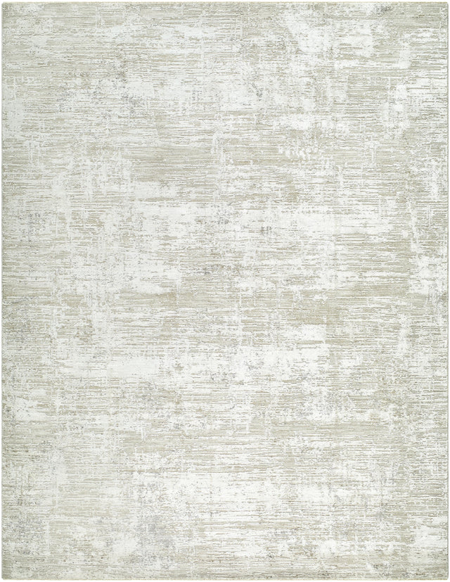 Surya Masterpiece MPC-2330 6'7" x 9'6" Rug