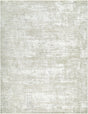 Surya Masterpiece MPC-2330 6'7" x 9'6" Rug