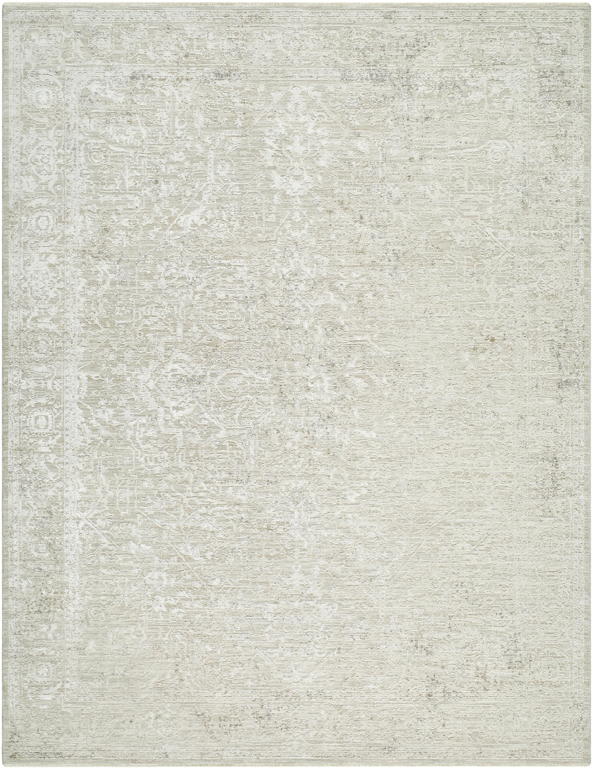 Surya Masterpiece MPC-2331 12' x 15' Rug