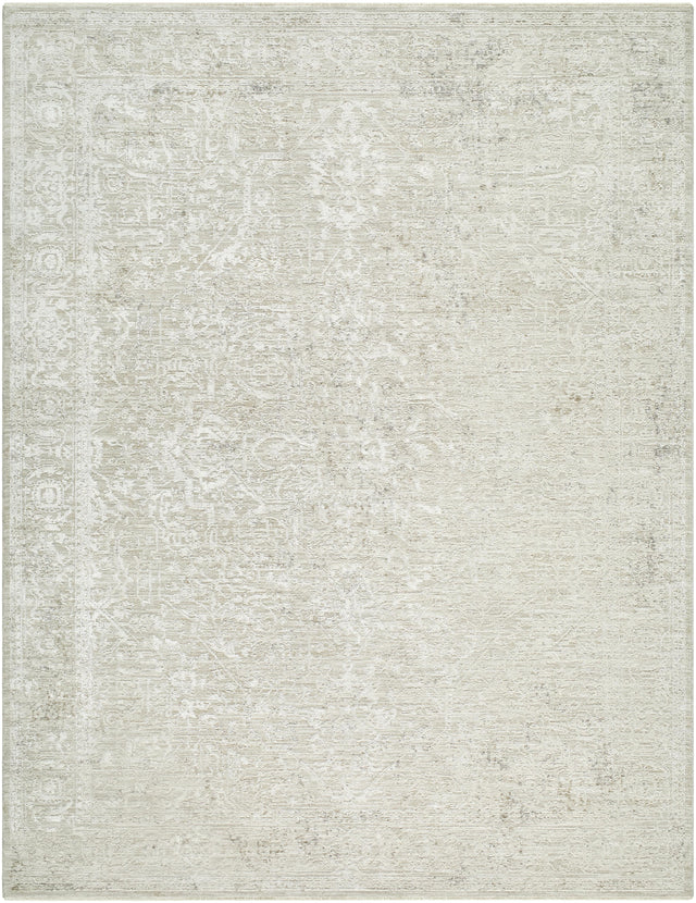 Surya Masterpiece MPC-2331 12' x 15' Rug
