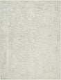 Surya Masterpiece MPC-2331 12' x 15' Rug