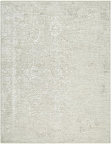 Surya Masterpiece MPC-2331 5' x 7'5" Rug