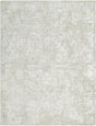 Surya Masterpiece MPC-2332 10' x 13'11" Rug