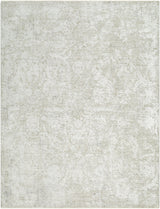 Surya Masterpiece MPC-2332 2'7" x 10' Rug