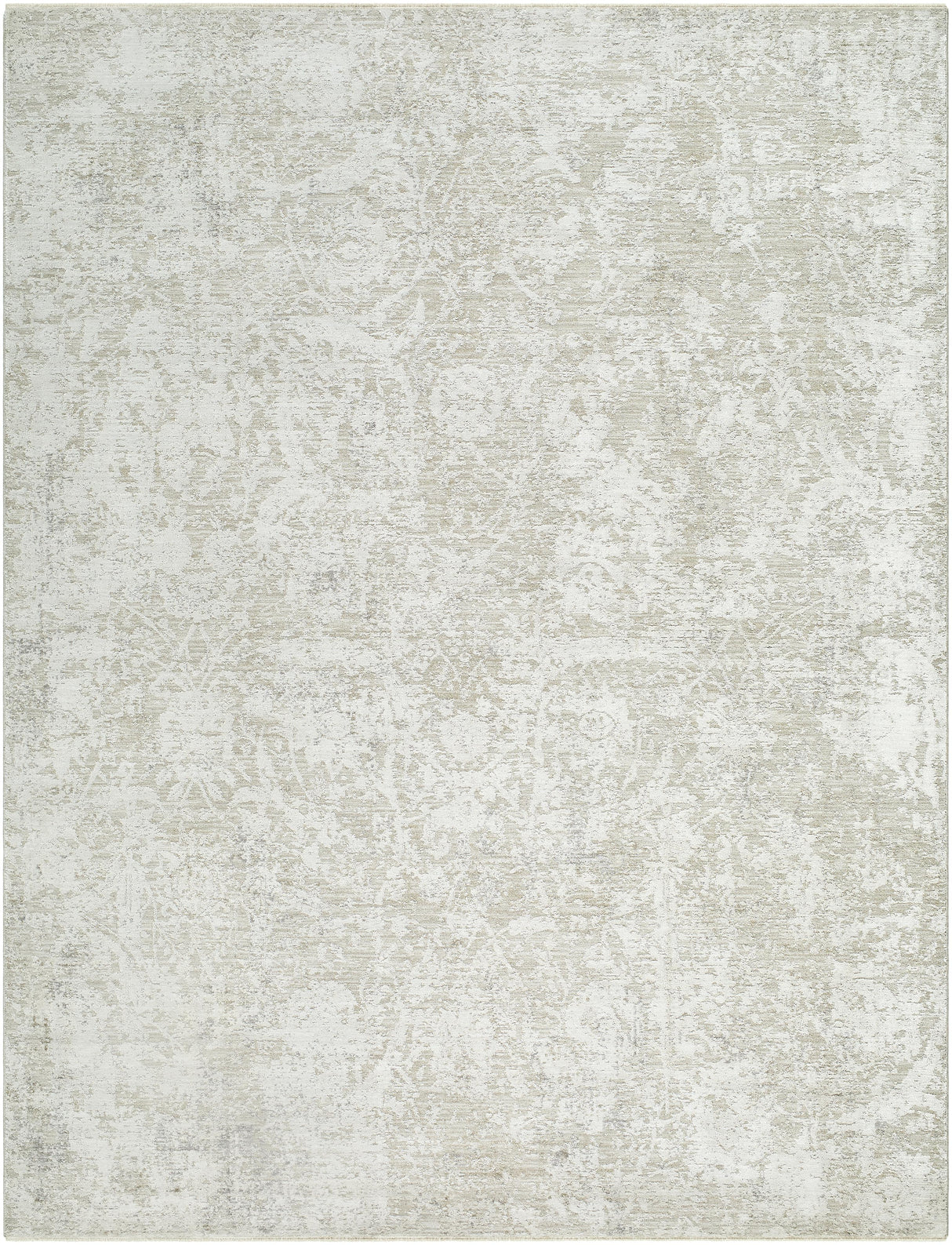 Surya Masterpiece MPC-2332 6'7" x 9'6" Rug