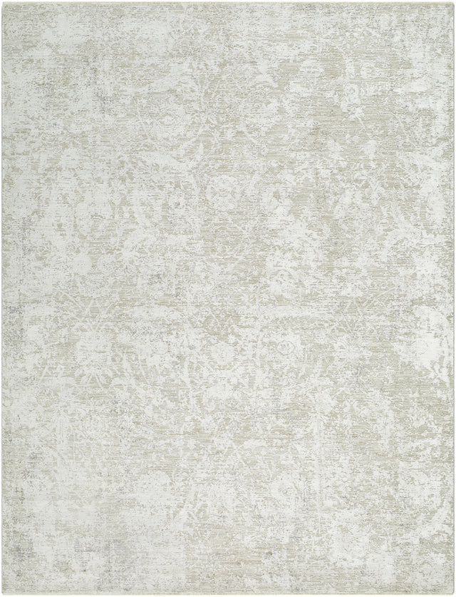 Surya Masterpiece MPC-2332 6'7" x 9'6" Rug