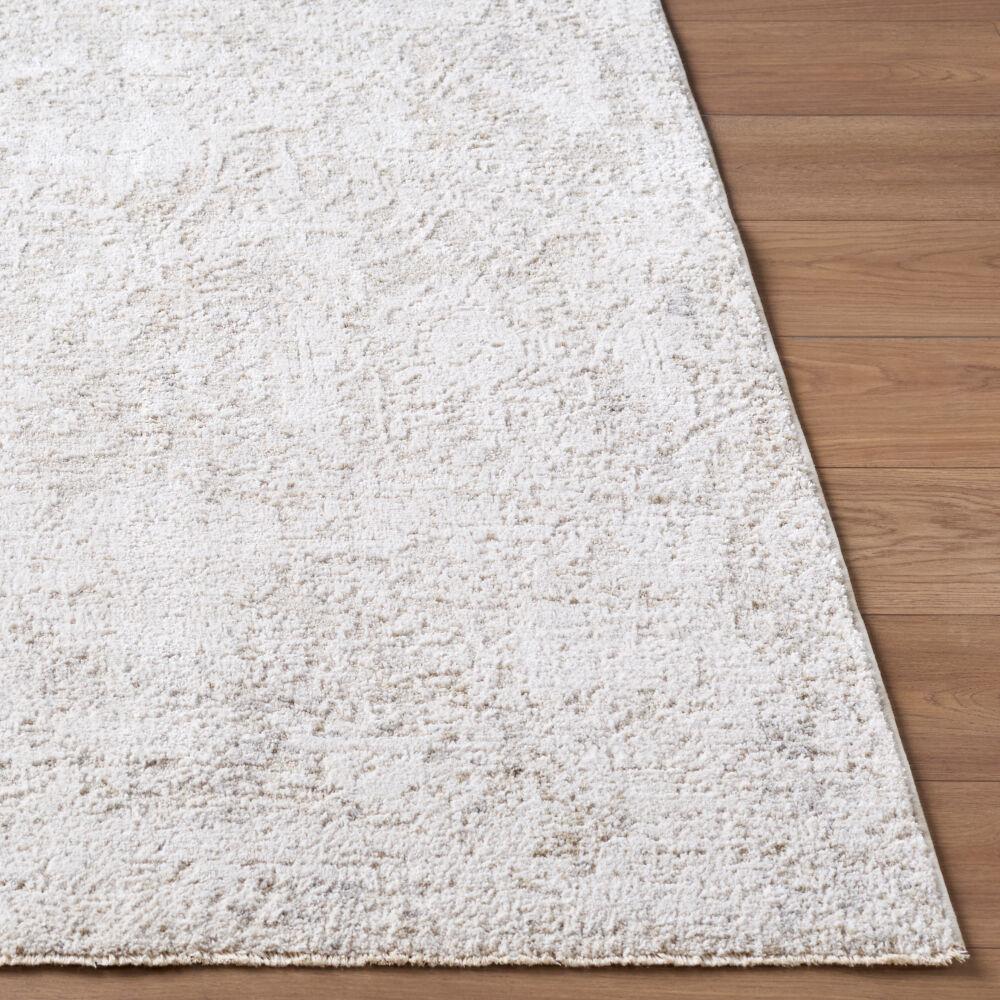 Livabliss Masterpiece MPC-2332 7'10" x 10'2" Machine Woven Rug