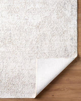 Livabliss Masterpiece MPC-2332 7'10" x 10'2" Machine Woven Rug