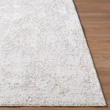 Livabliss Masterpiece MPC-2332 9' x 12'2" Machine Woven Rug