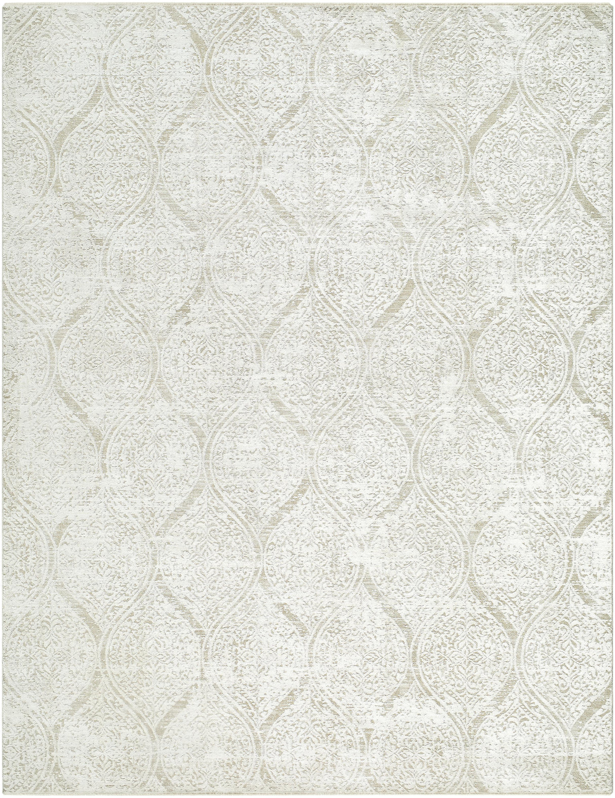 Surya Masterpiece MPC-2334 5' x 7'5" Rug