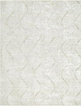 Surya Masterpiece MPC-2334 5' x 7'5" Rug