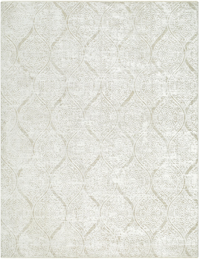 Surya Masterpiece MPC-2334 5' x 7'5" Rug