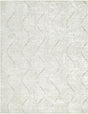 Surya Masterpiece MPC-2334 5' x 7'5" Rug