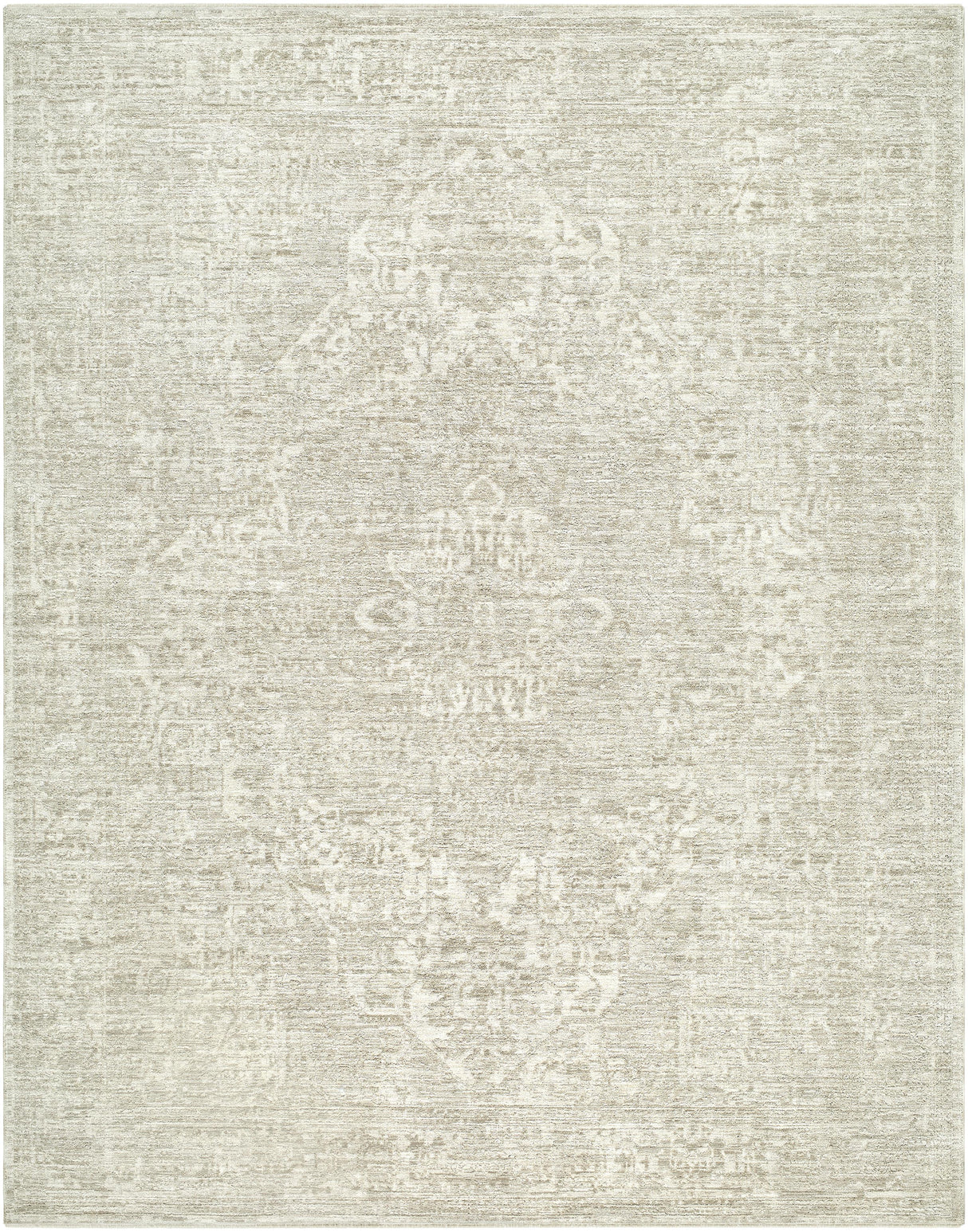 Surya Masterpiece MPC-2336 12' x 15' Rug
