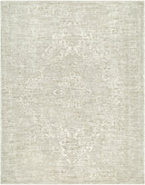 Surya Masterpiece MPC-2336 12' x 15' Rug