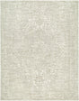 Surya Masterpiece MPC-2336 12' x 15' Rug
