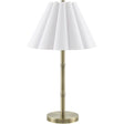 Surya Medowie MWI-002 26"H x 15"W x 15"D Lamp
