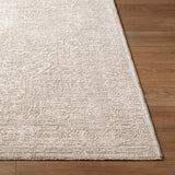 Livabliss Masterpiece MPC-2336 9' x 12'2" Machine Woven Rug