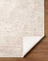Livabliss Masterpiece MPC-2336 9' x 12'2" Machine Woven Rug