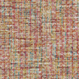 Kravet SMART 37506 924 Upholstery Fabric