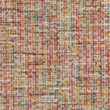 Kravet SMART 37506 924 Upholstery Fabric
